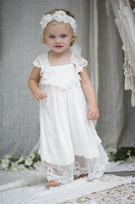 chloe baby dresses.